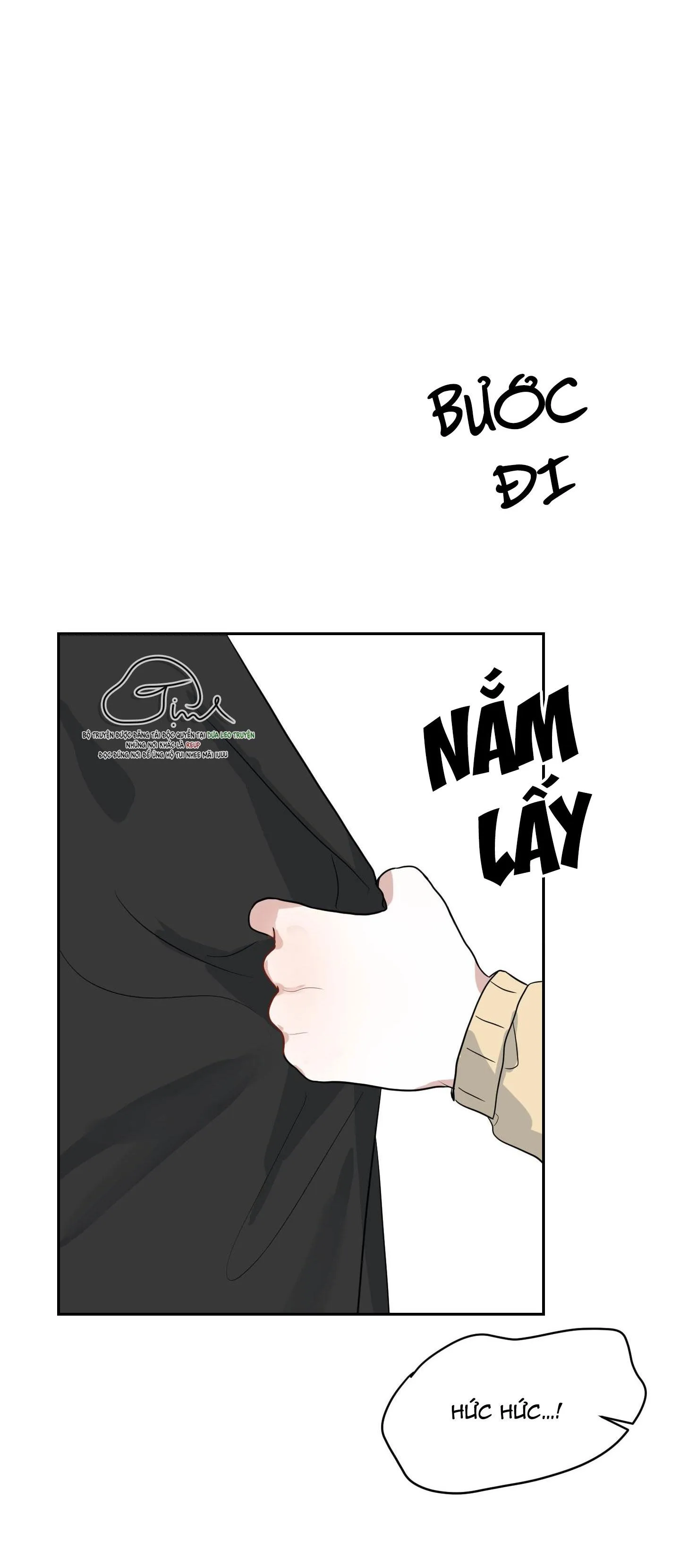 Mùa Xuân Trở Lại Chapter 2 Trang 62