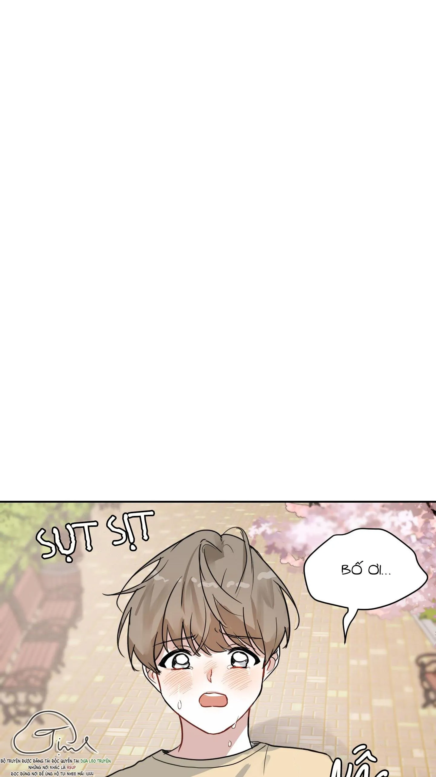 Mùa Xuân Trở Lại Chapter 2 Trang 66