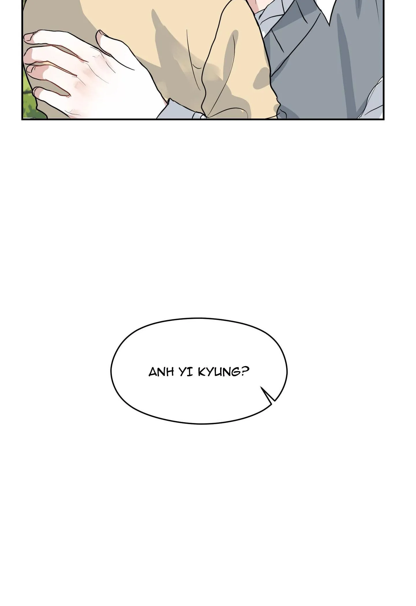 Mùa Xuân Trở Lại Chapter 2 Trang 81