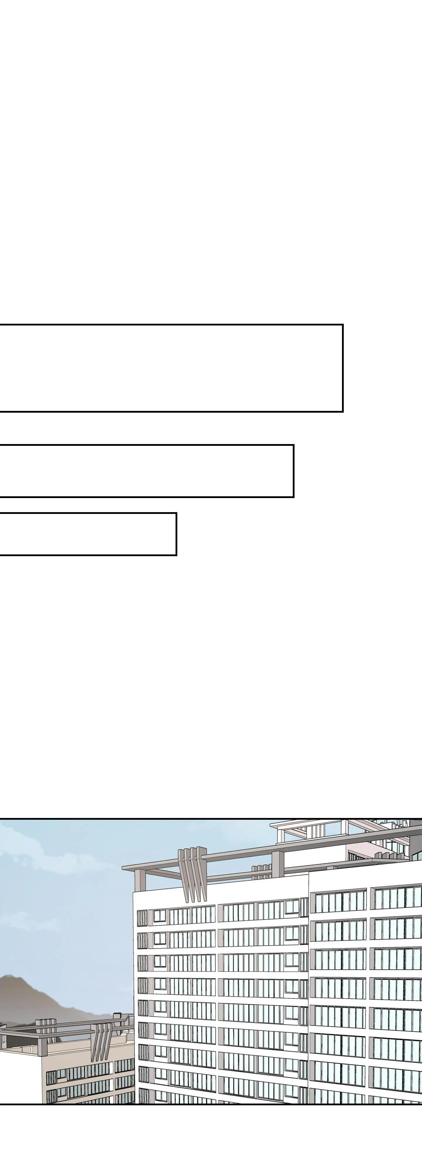 Mùa Xuân Trở Lại Chapter 4 Trang 20