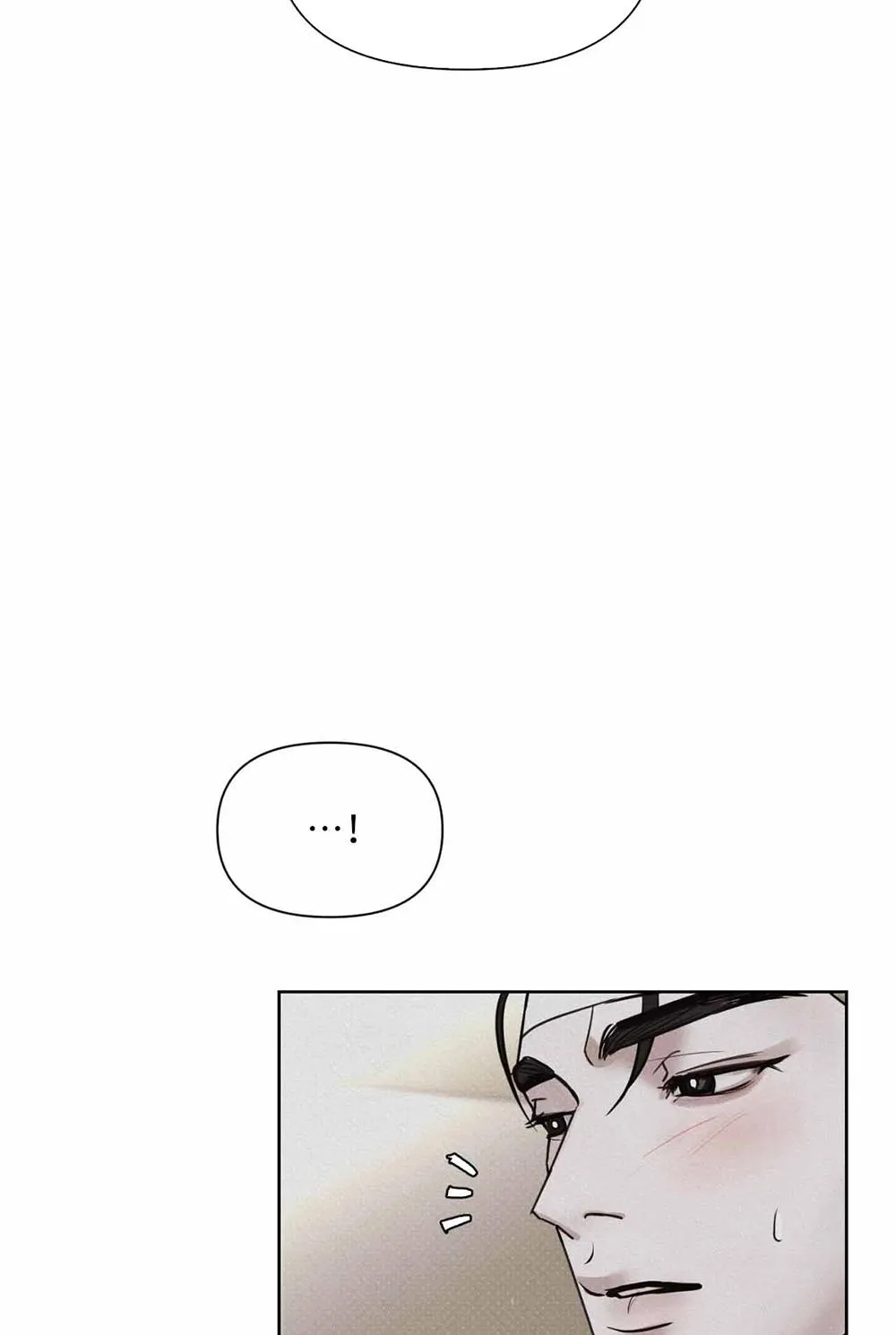 Mũ gạc đen của quỷ Chapter 2 Trang 14