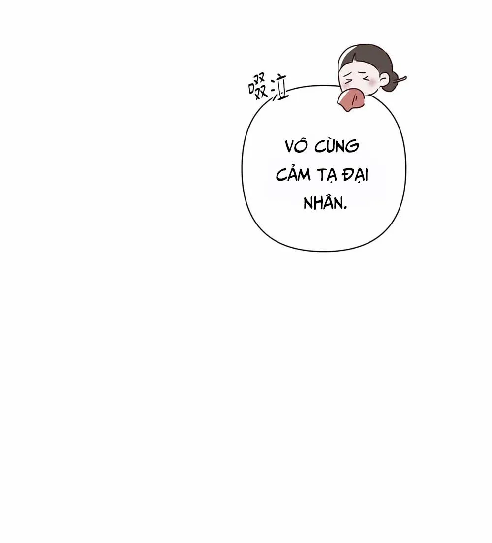 Mũ gạc đen của quỷ Chapter 2 Trang 25