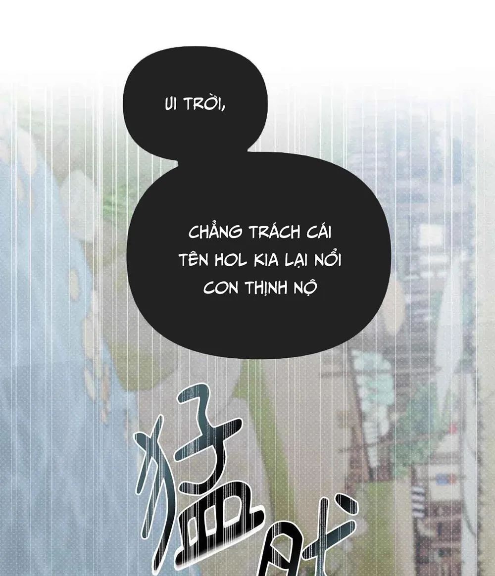 Mũ gạc đen của quỷ Chapter 2 Trang 42