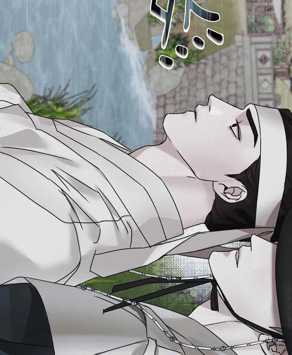 Mũ gạc đen của quỷ Chapter 2 Trang 43