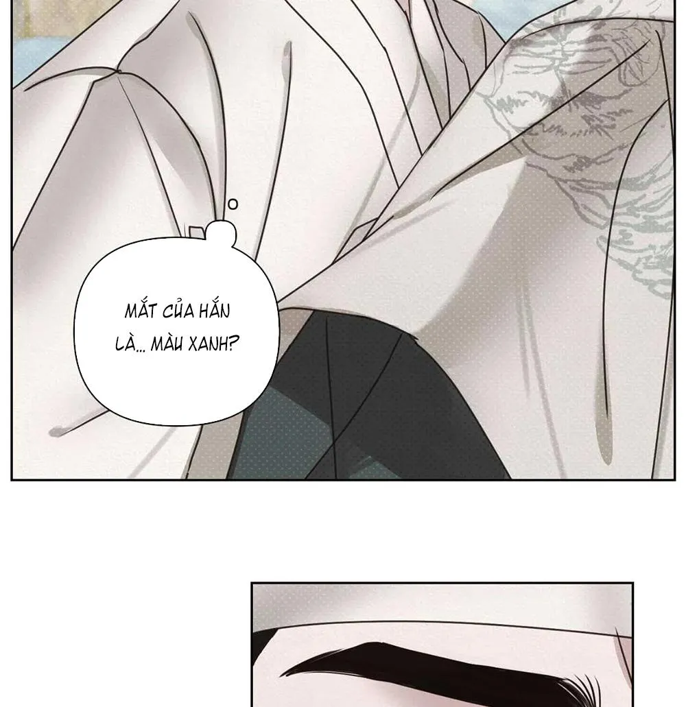 Mũ gạc đen của quỷ Chapter 2 Trang 51