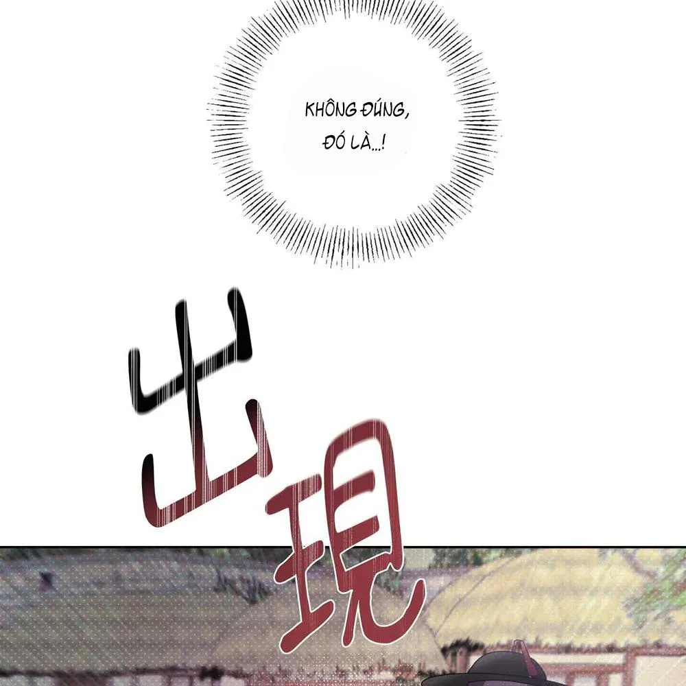 Mũ gạc đen của quỷ Chapter 2 Trang 53