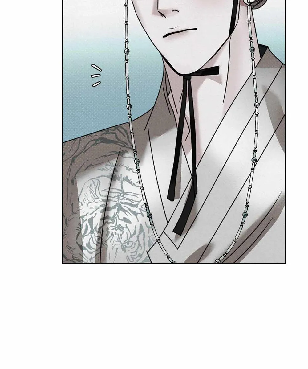 Mũ gạc đen của quỷ Chapter 2 Trang 60