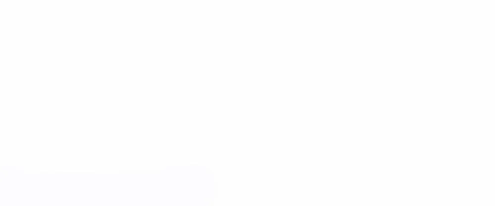 Mũ gạc đen của quỷ Chapter 2 Trang 61