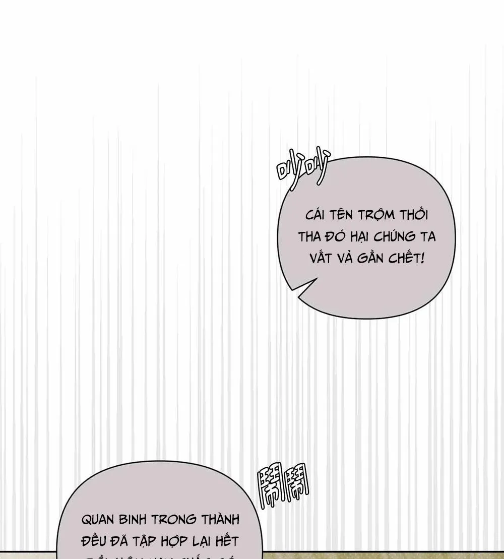 Mũ gạc đen của quỷ Chapter 2 Trang 62