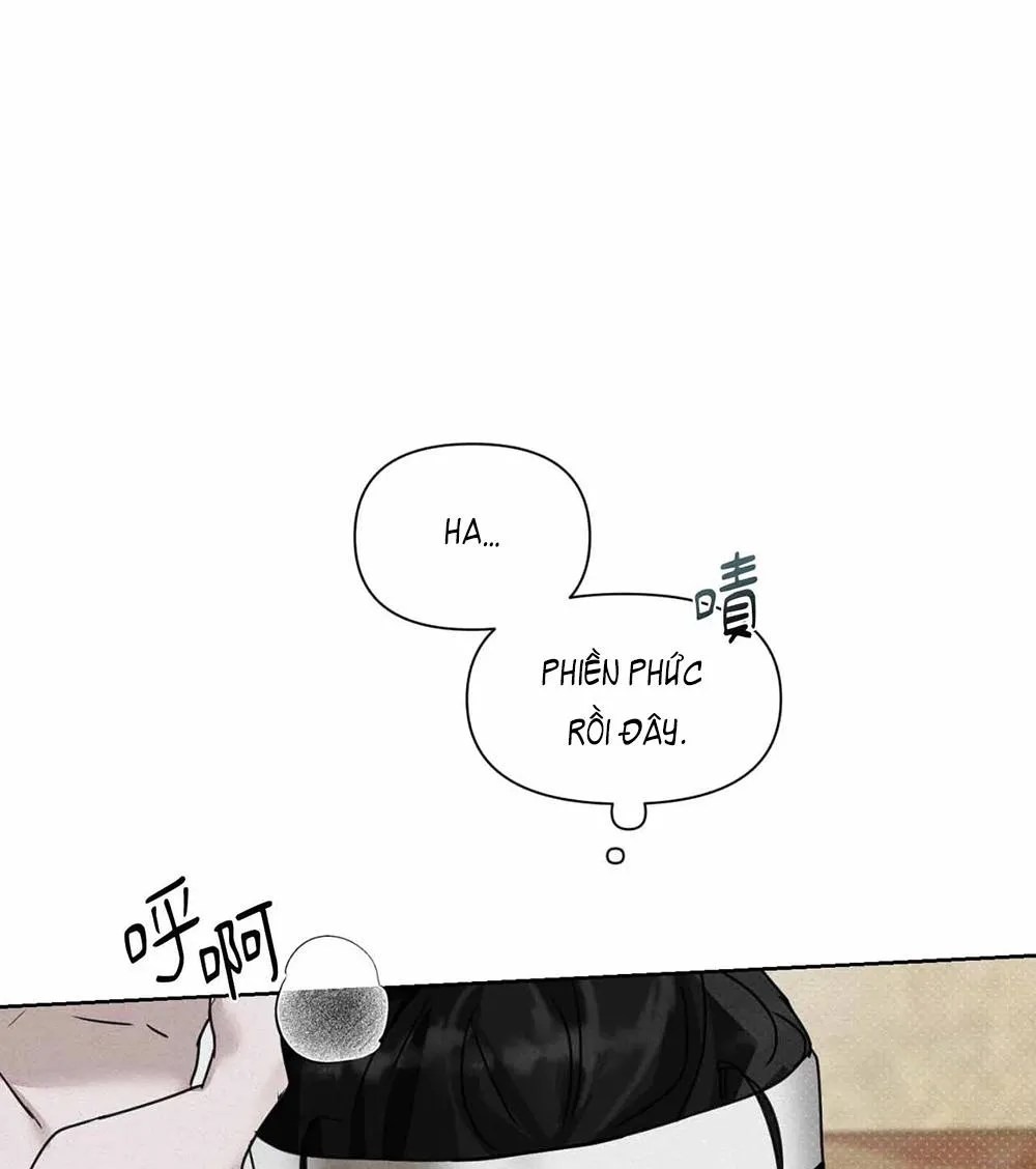 Mũ gạc đen của quỷ Chapter 2 Trang 66