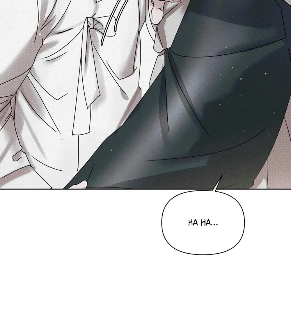 Mũ gạc đen của quỷ Chapter 2 Trang 73