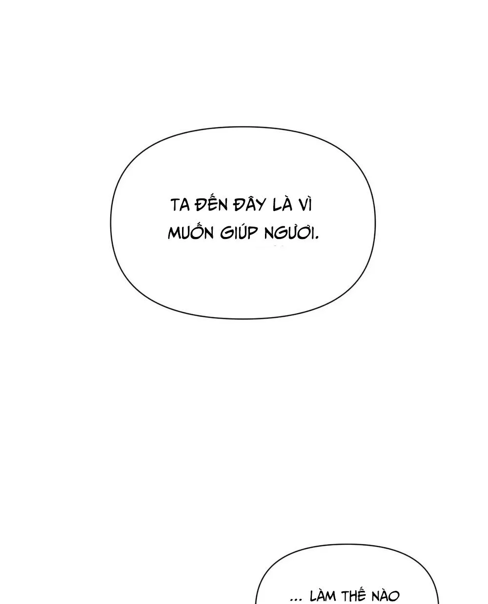 Mũ gạc đen của quỷ Chapter 2 Trang 74