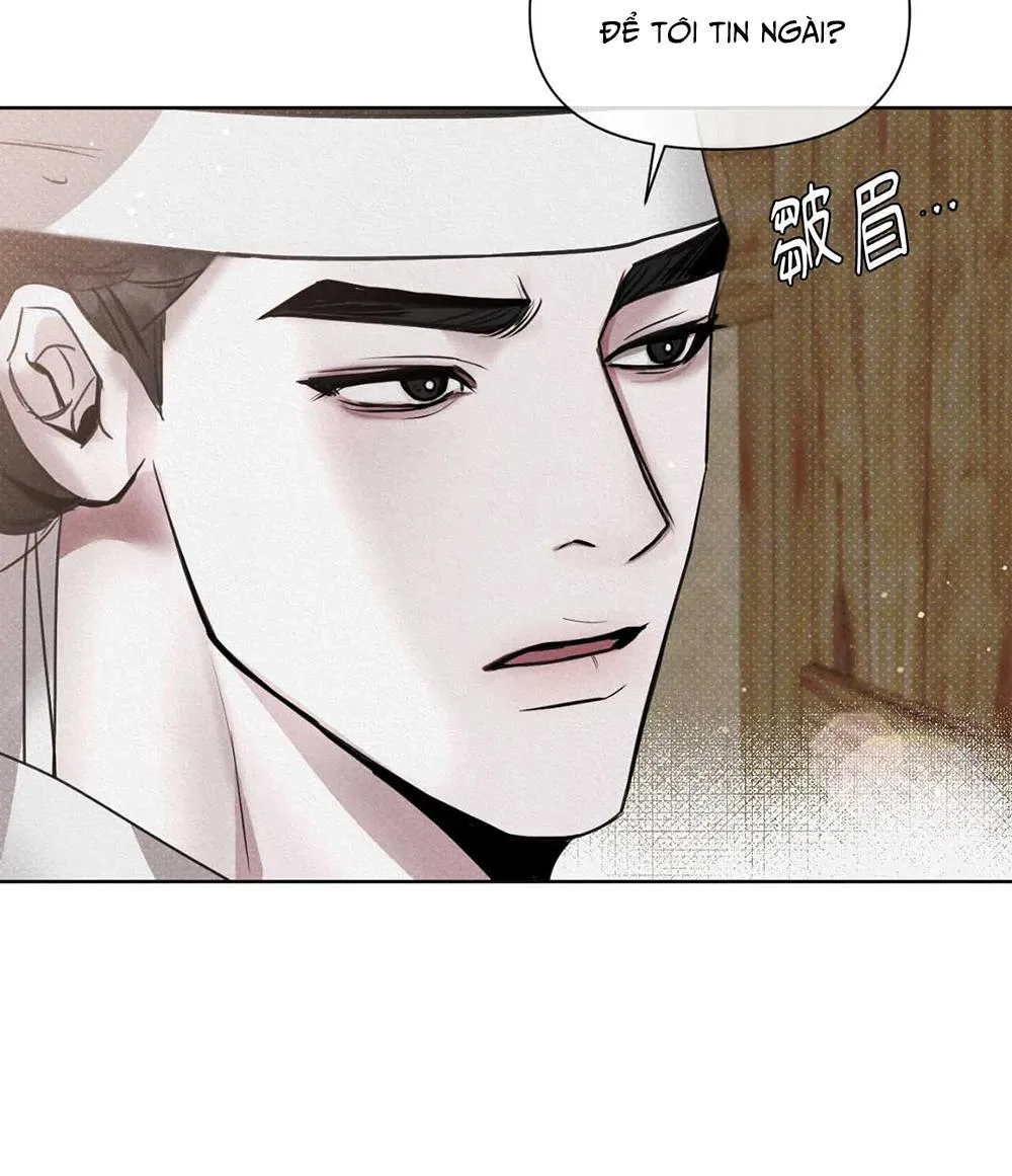 Mũ gạc đen của quỷ Chapter 2 Trang 75