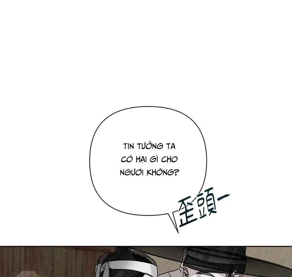 Mũ gạc đen của quỷ Chapter 2 Trang 76