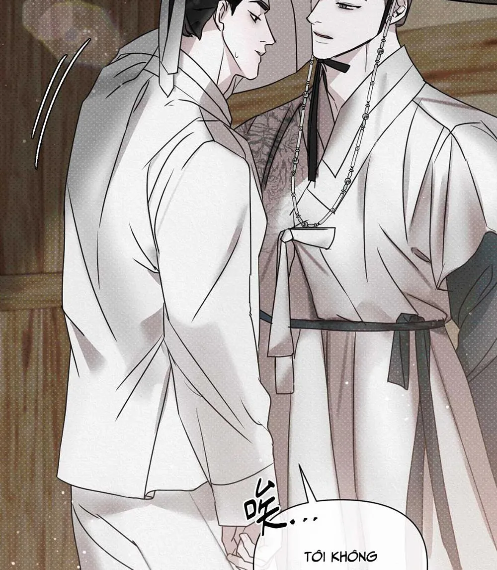 Mũ gạc đen của quỷ Chapter 2 Trang 77