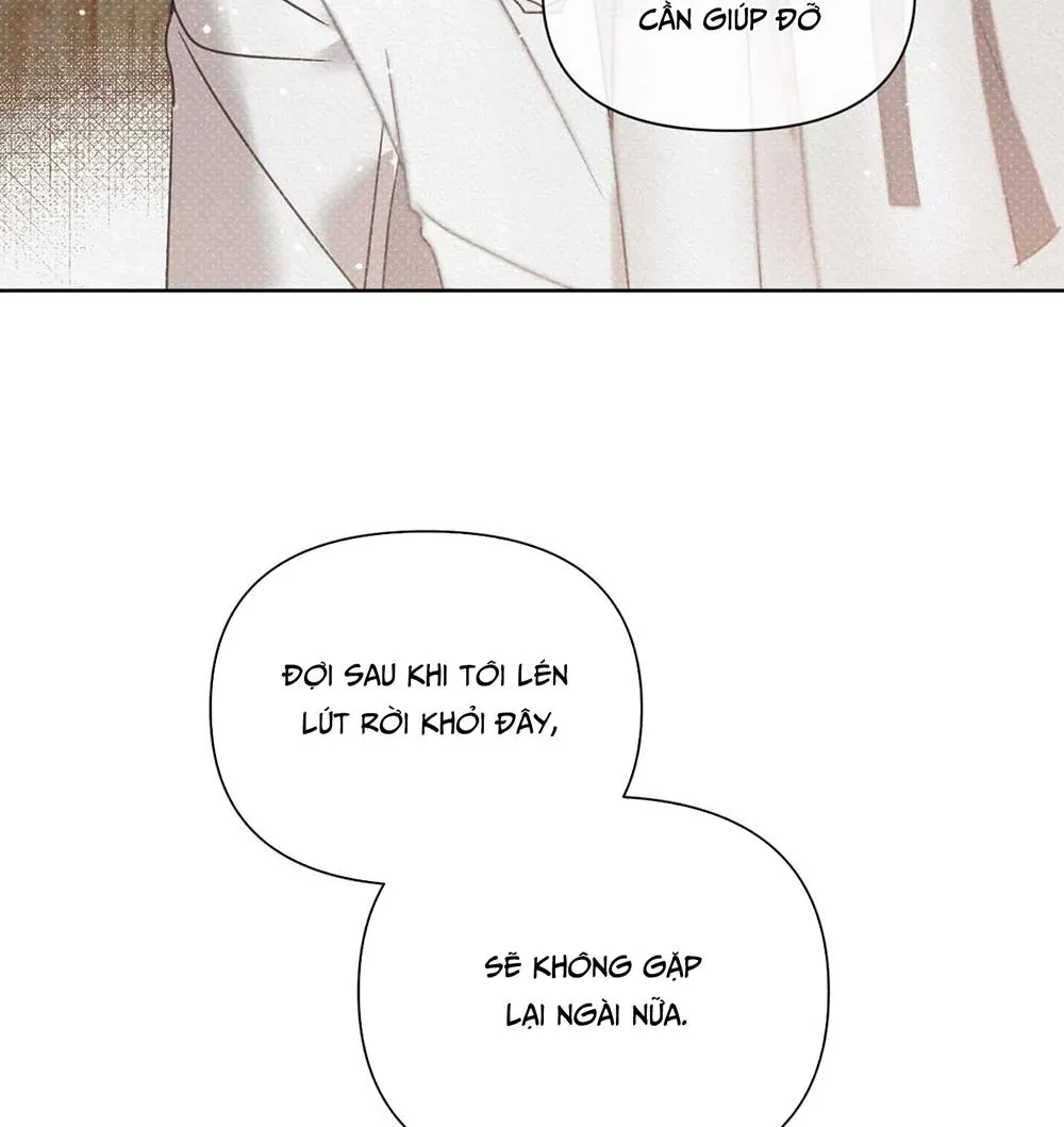 Mũ gạc đen của quỷ Chapter 2 Trang 78