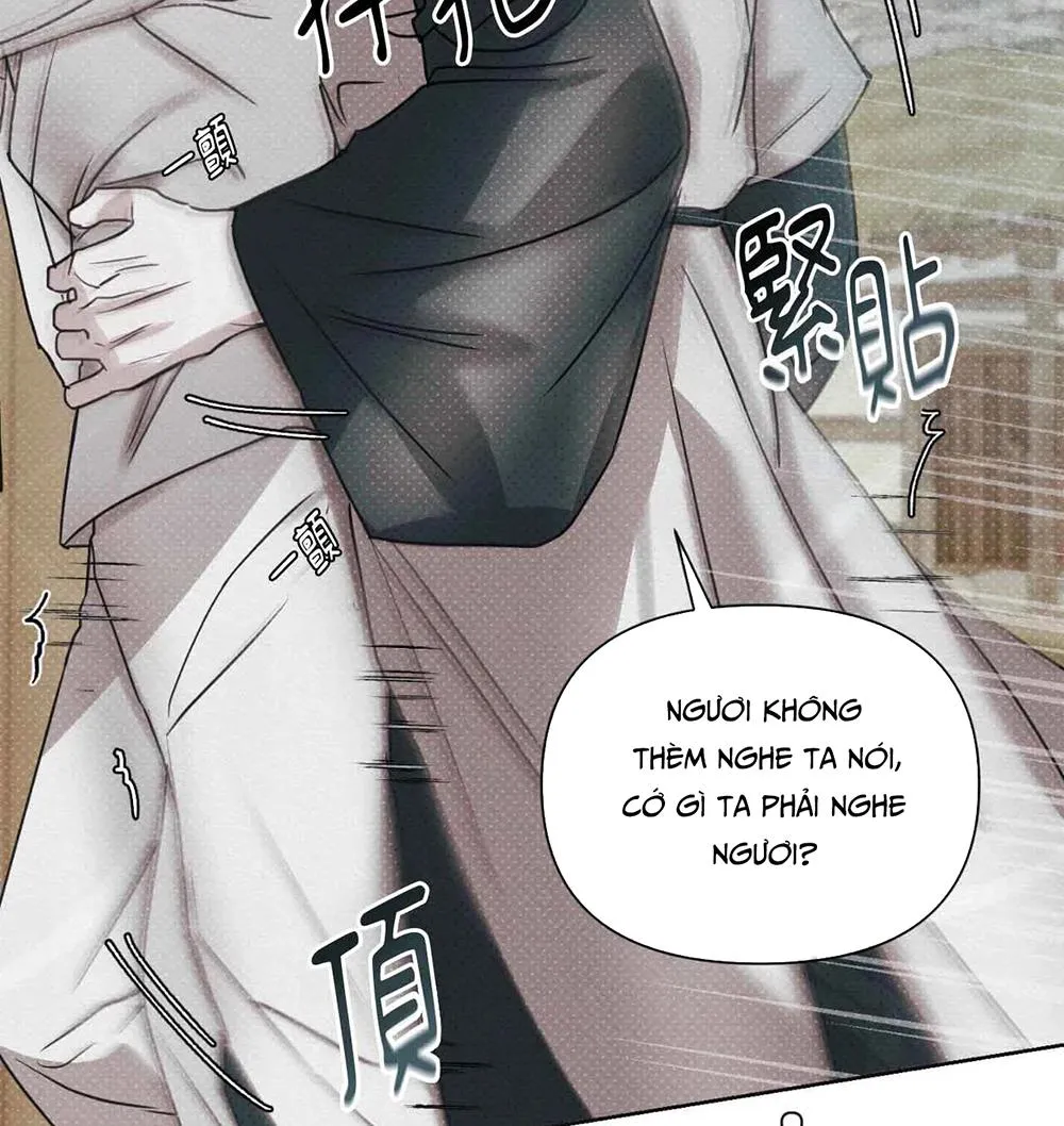 Mũ gạc đen của quỷ Chapter 2 Trang 87