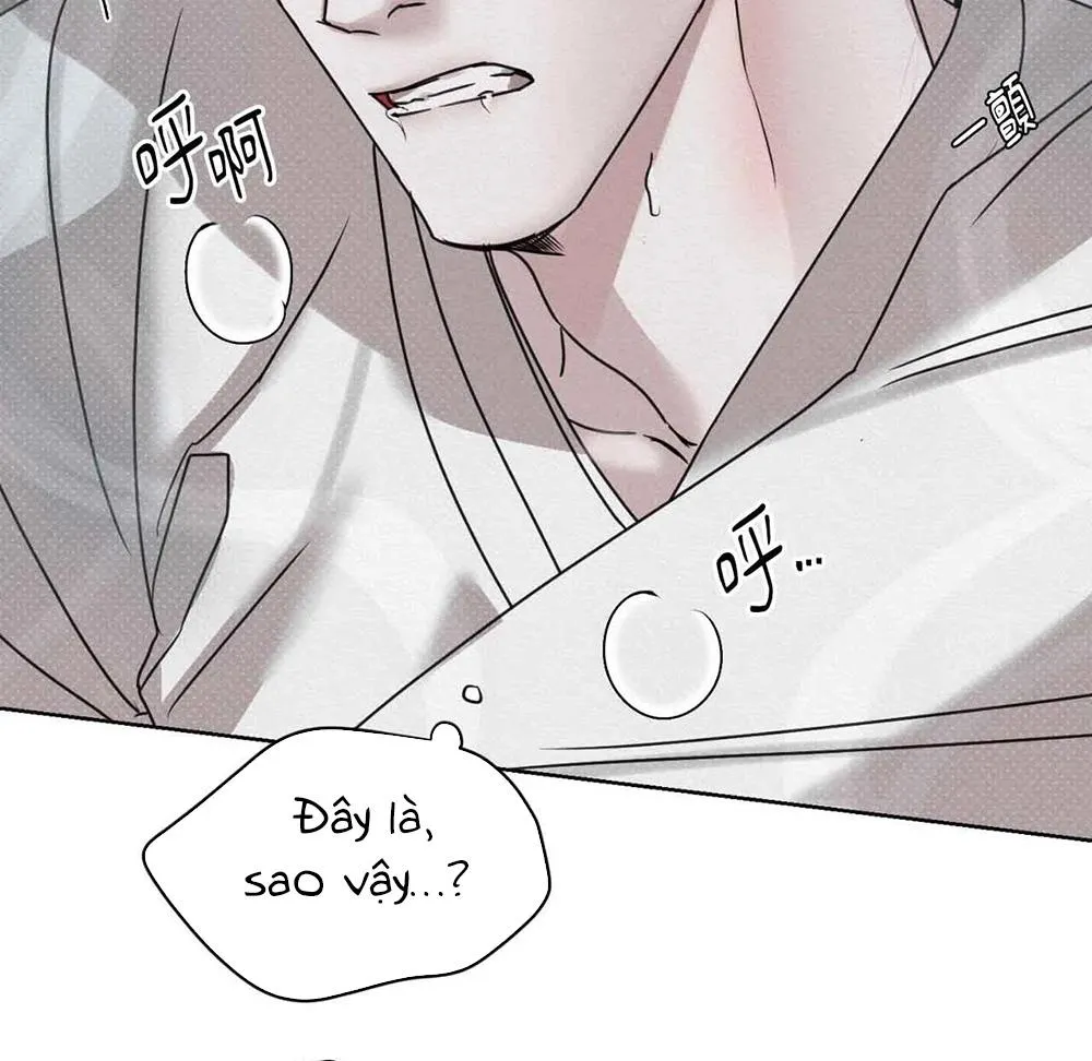 Mũ gạc đen của quỷ Chapter 2 Trang 89