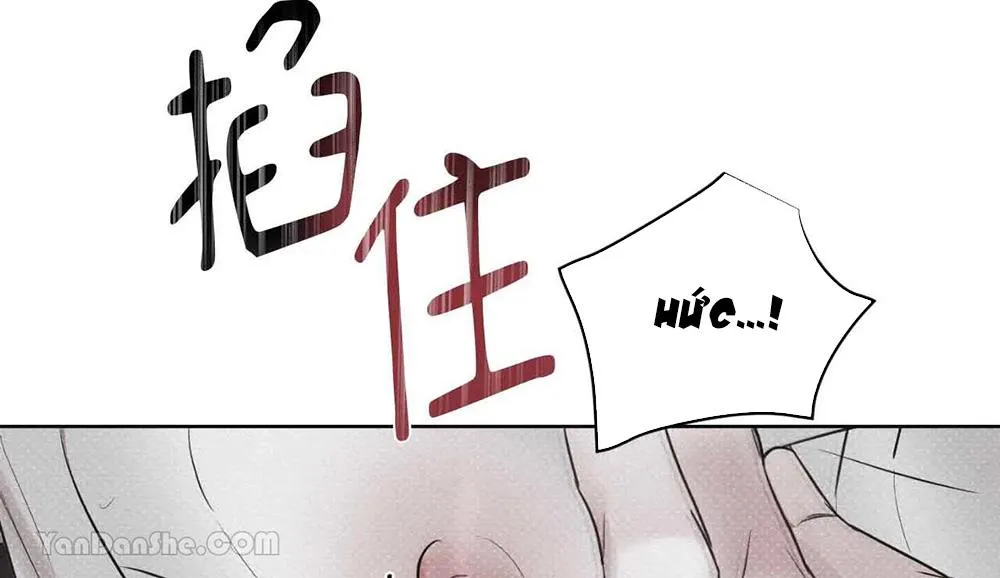 Mũ gạc đen của quỷ Chapter 2 Trang 90