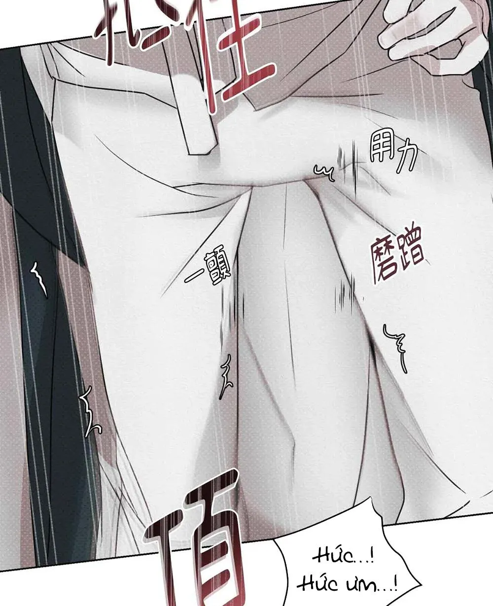 Mũ gạc đen của quỷ Chapter 2 Trang 92