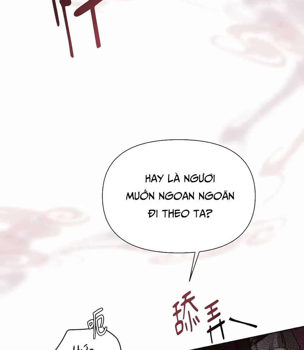 Mũ gạc đen của quỷ Chapter 2 Trang 99