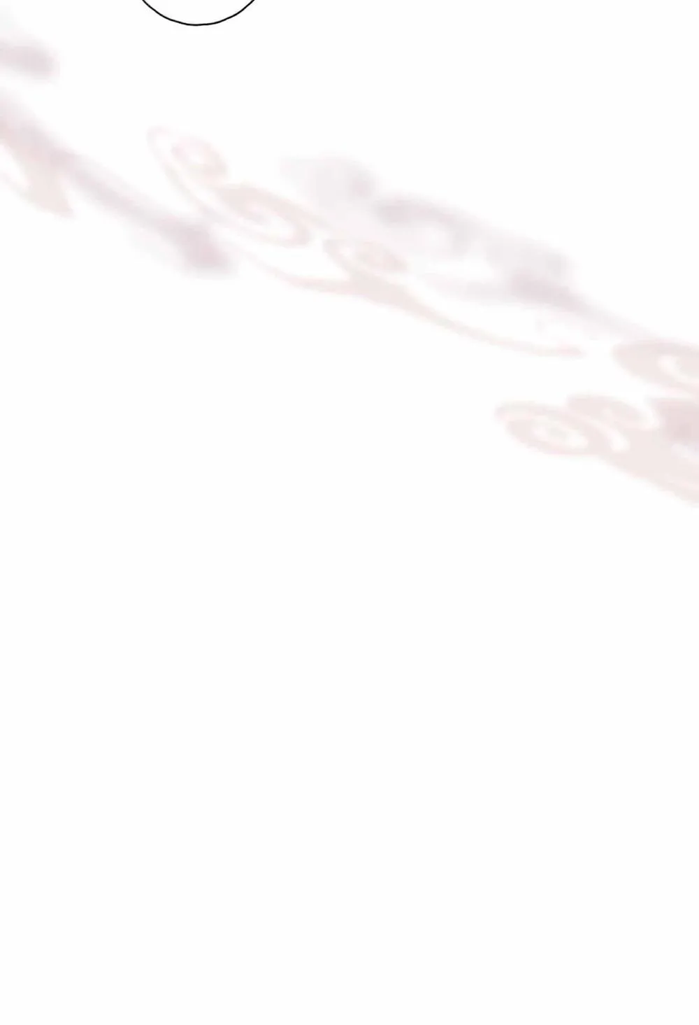 Mũ gạc đen của quỷ Chapter 2 Trang 101