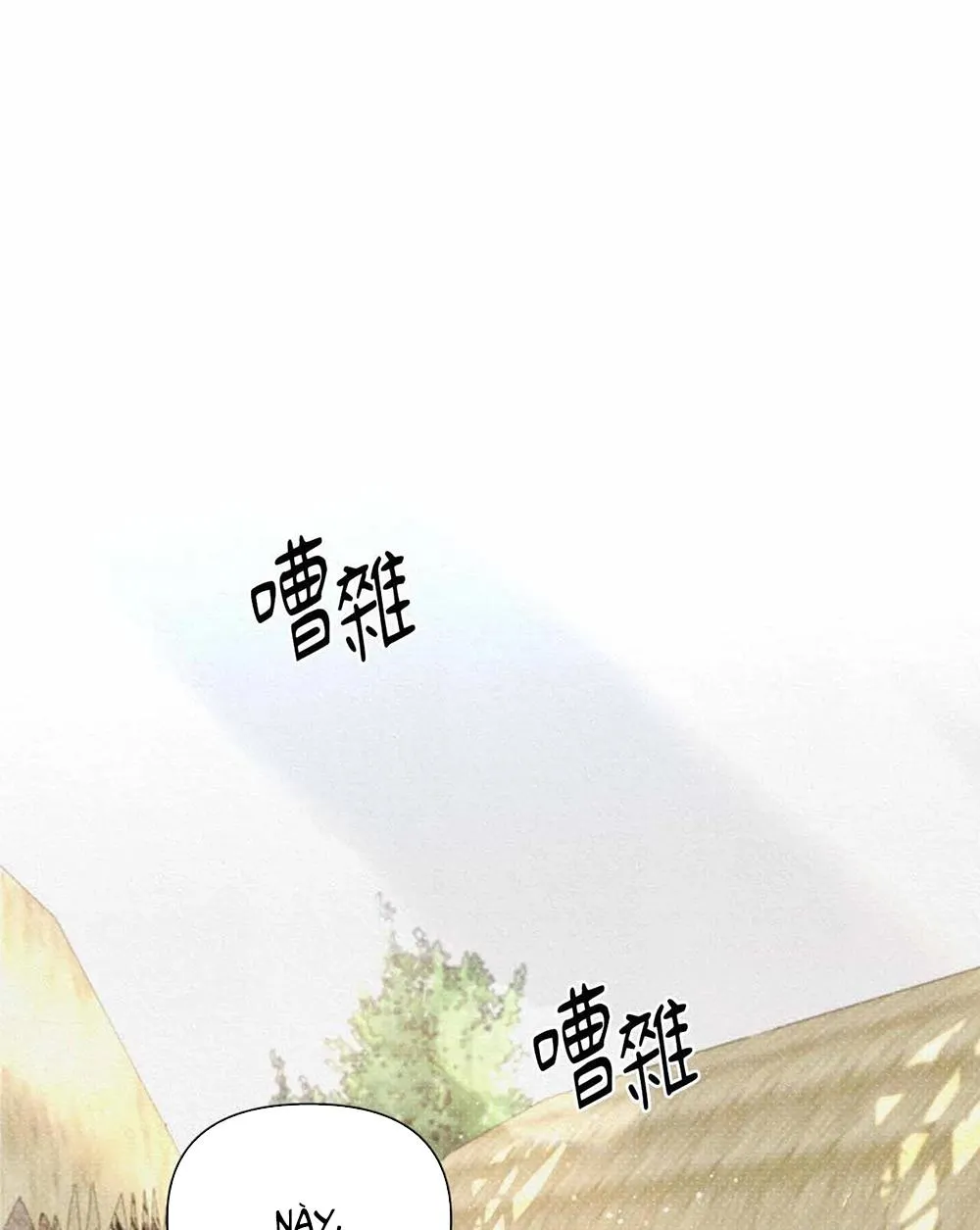 Mũ gạc đen của quỷ Chapter 2 Trang 102