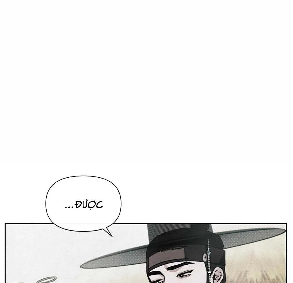 Mũ gạc đen của quỷ Chapter 2 Trang 113