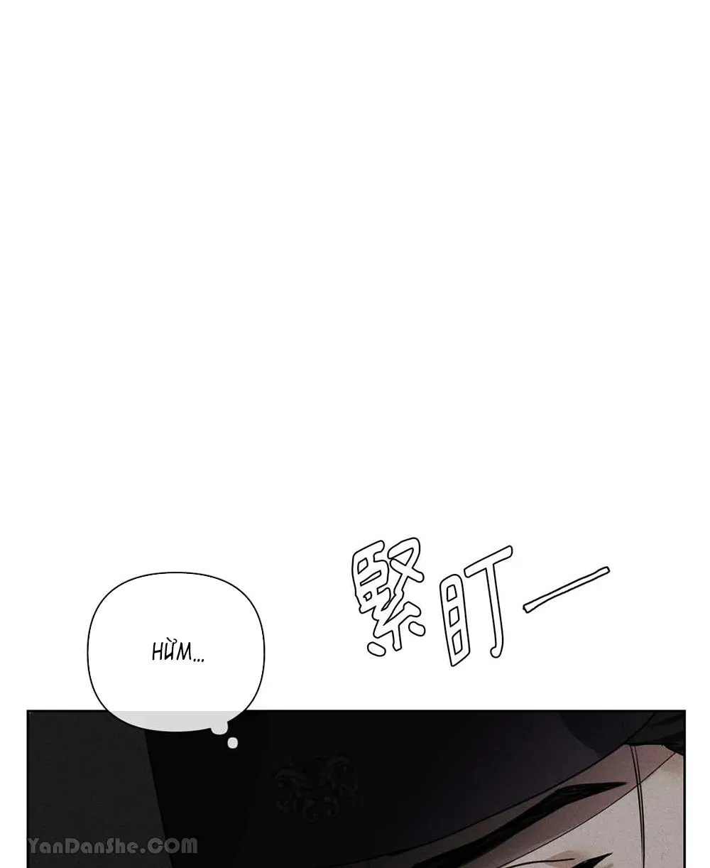 Mũ gạc đen của quỷ Chapter 2 Trang 123