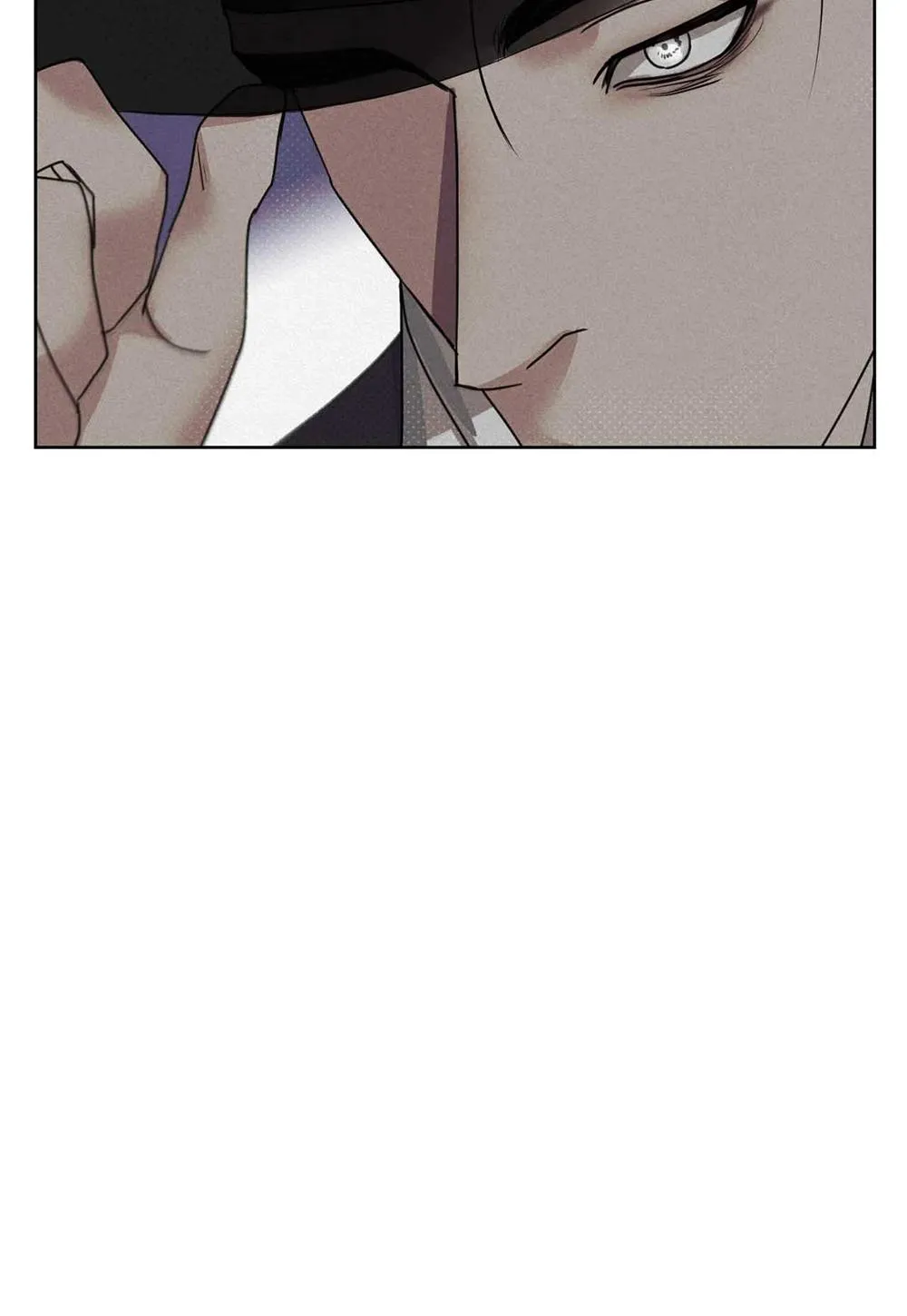 Mũ gạc đen của quỷ Chapter 2 Trang 124