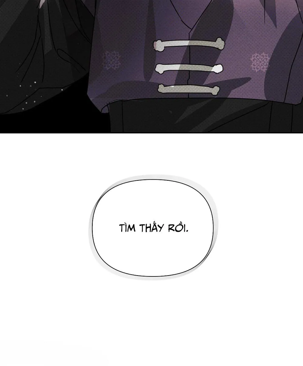 Mũ gạc đen của quỷ Chapter 2 Trang 126