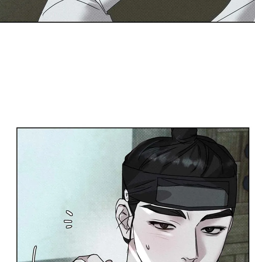 Mũ gạc đen của quỷ Chapter 3 Trang 17