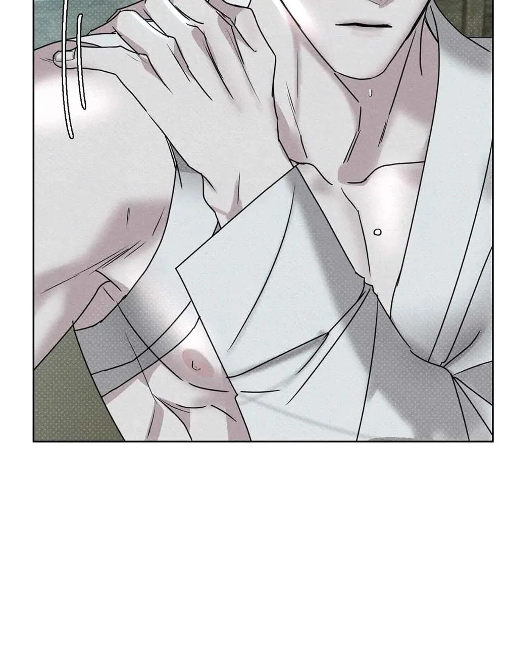 Mũ gạc đen của quỷ Chapter 3 Trang 18