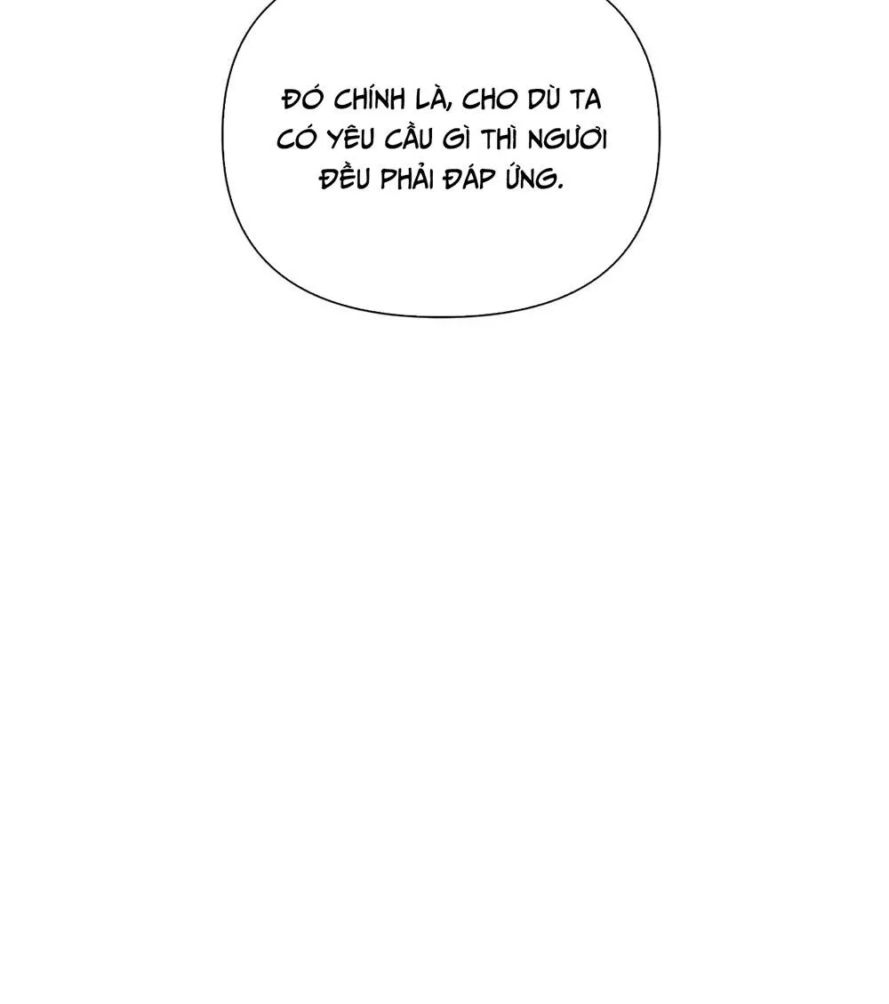 Mũ gạc đen của quỷ Chapter 3 Trang 35