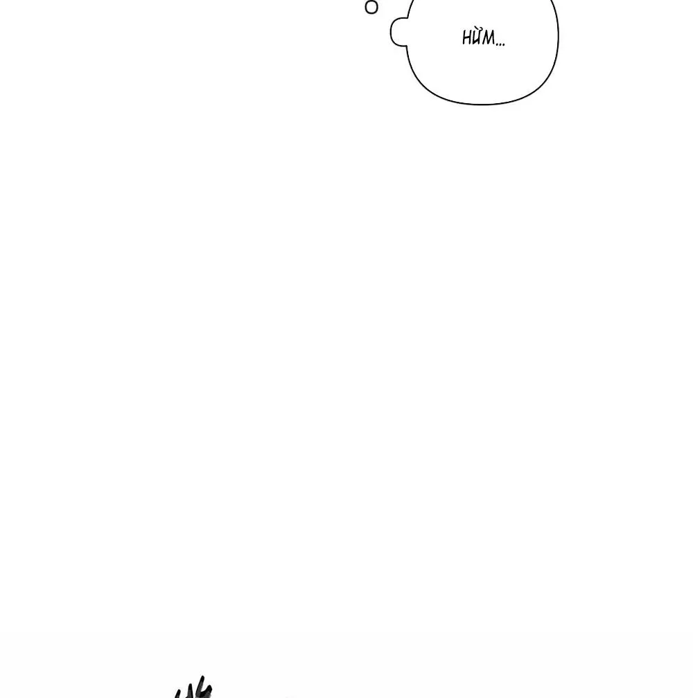 Mũ gạc đen của quỷ Chapter 3 Trang 54