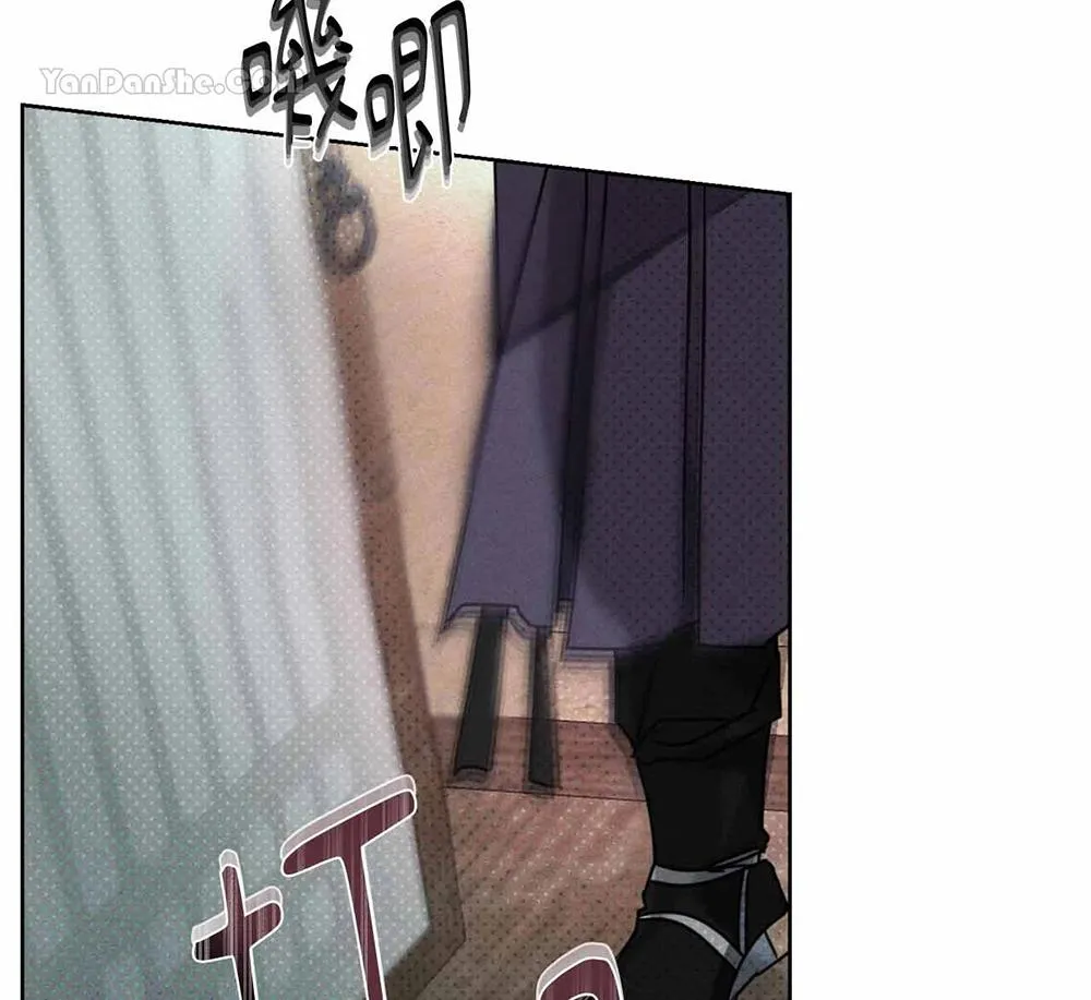 Mũ gạc đen của quỷ Chapter 3 Trang 55