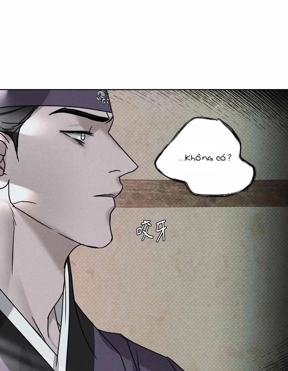 Mũ gạc đen của quỷ Chapter 3 Trang 60