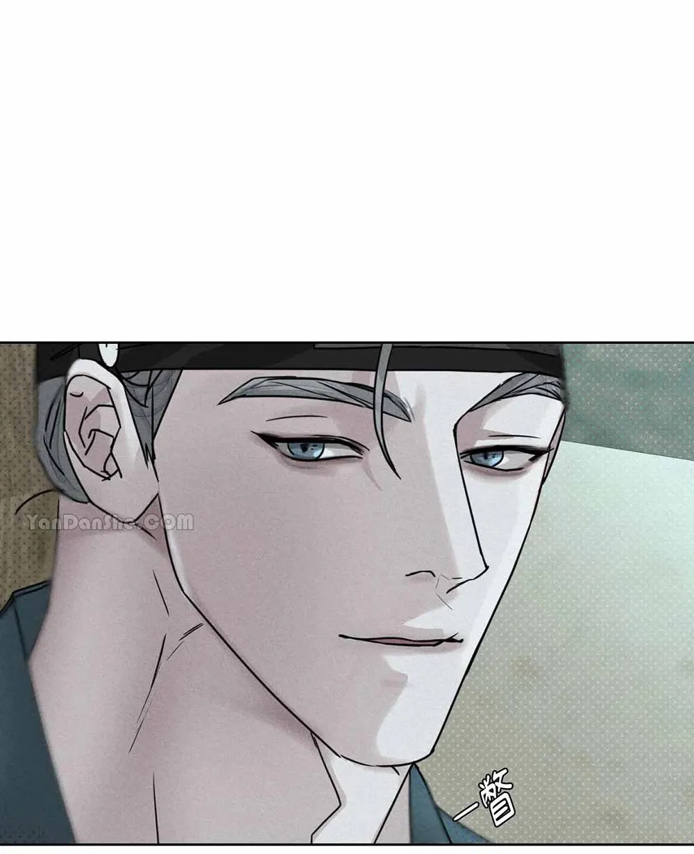 Mũ gạc đen của quỷ Chapter 3 Trang 65