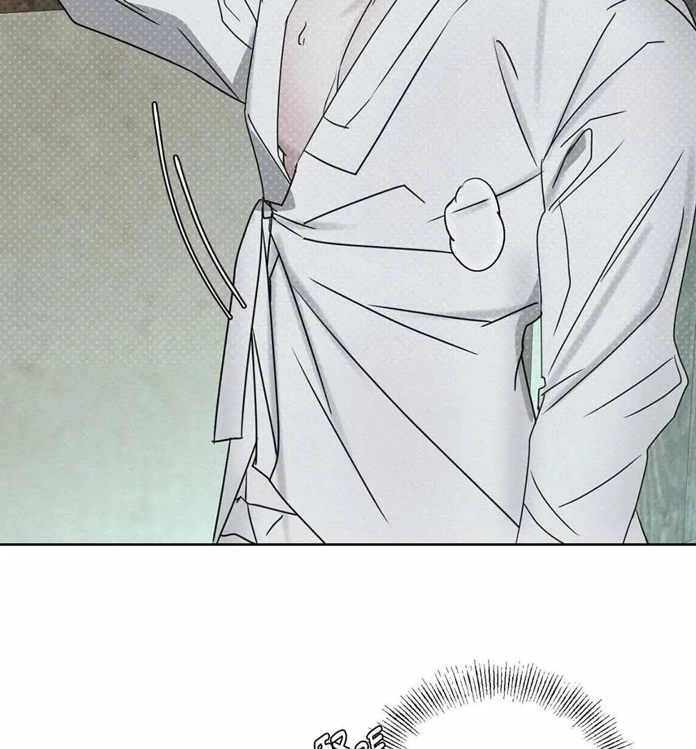 Mũ gạc đen của quỷ Chapter 3 Trang 67