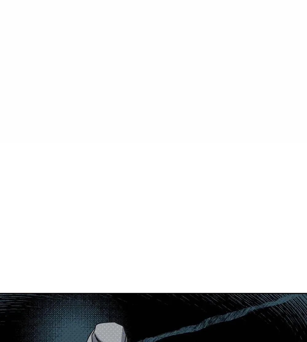 Mũ gạc đen của quỷ Chapter 3 Trang 69