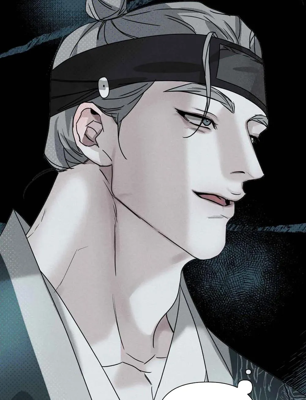 Mũ gạc đen của quỷ Chapter 3 Trang 70