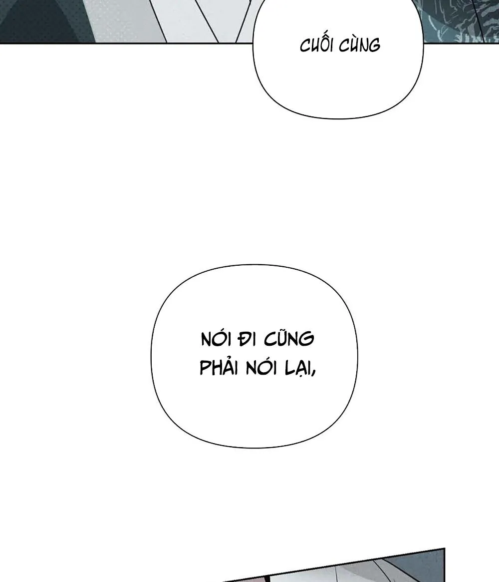 Mũ gạc đen của quỷ Chapter 3 Trang 71