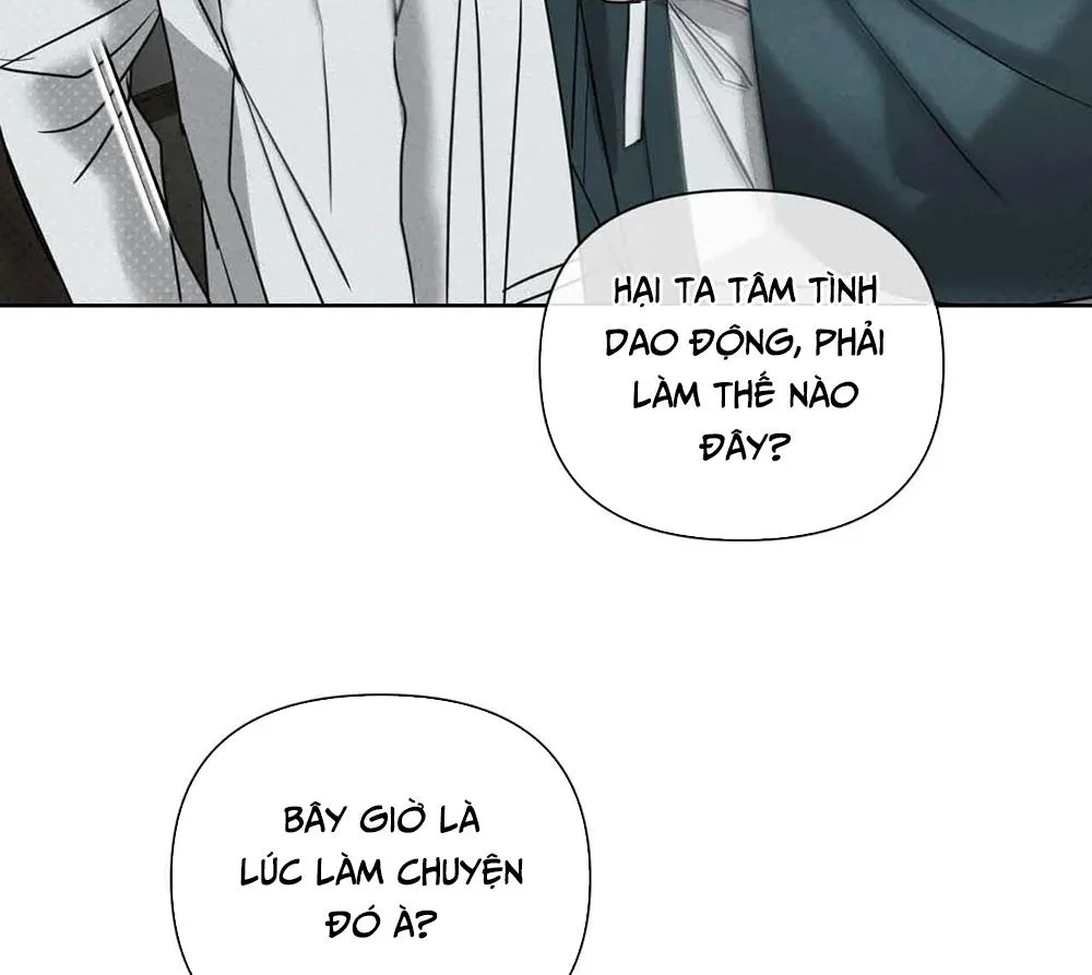 Mũ gạc đen của quỷ Chapter 3 Trang 74