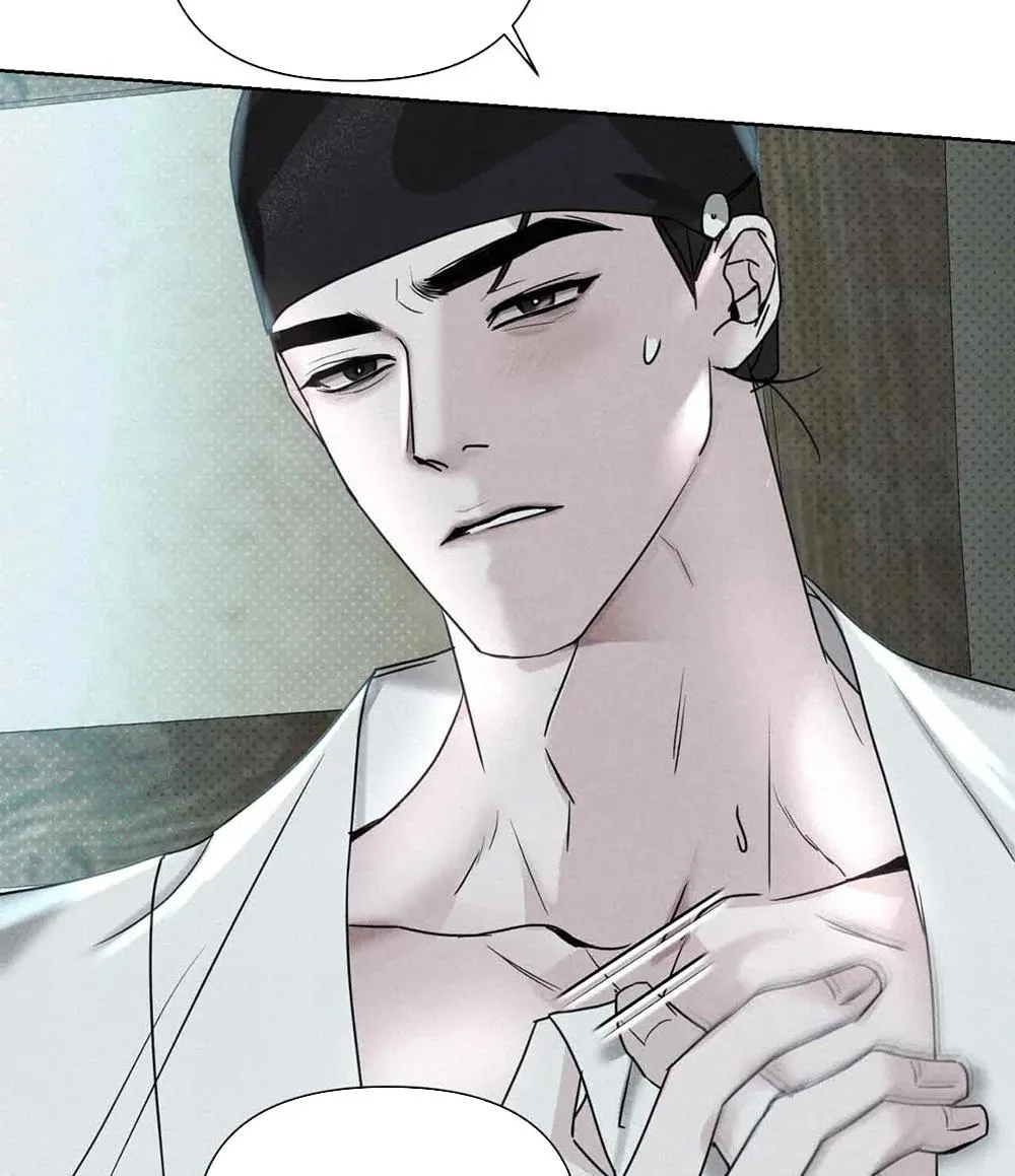 Mũ gạc đen của quỷ Chapter 3 Trang 75