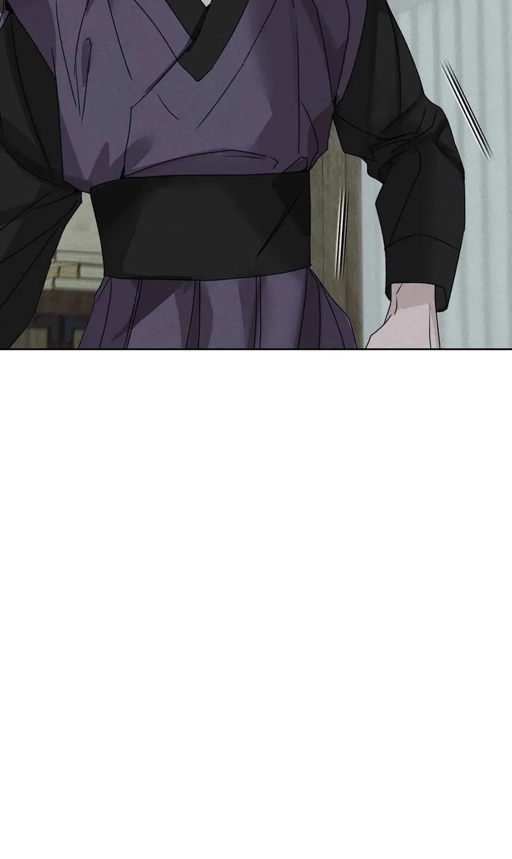 Mũ gạc đen của quỷ Chapter 3 Trang 83