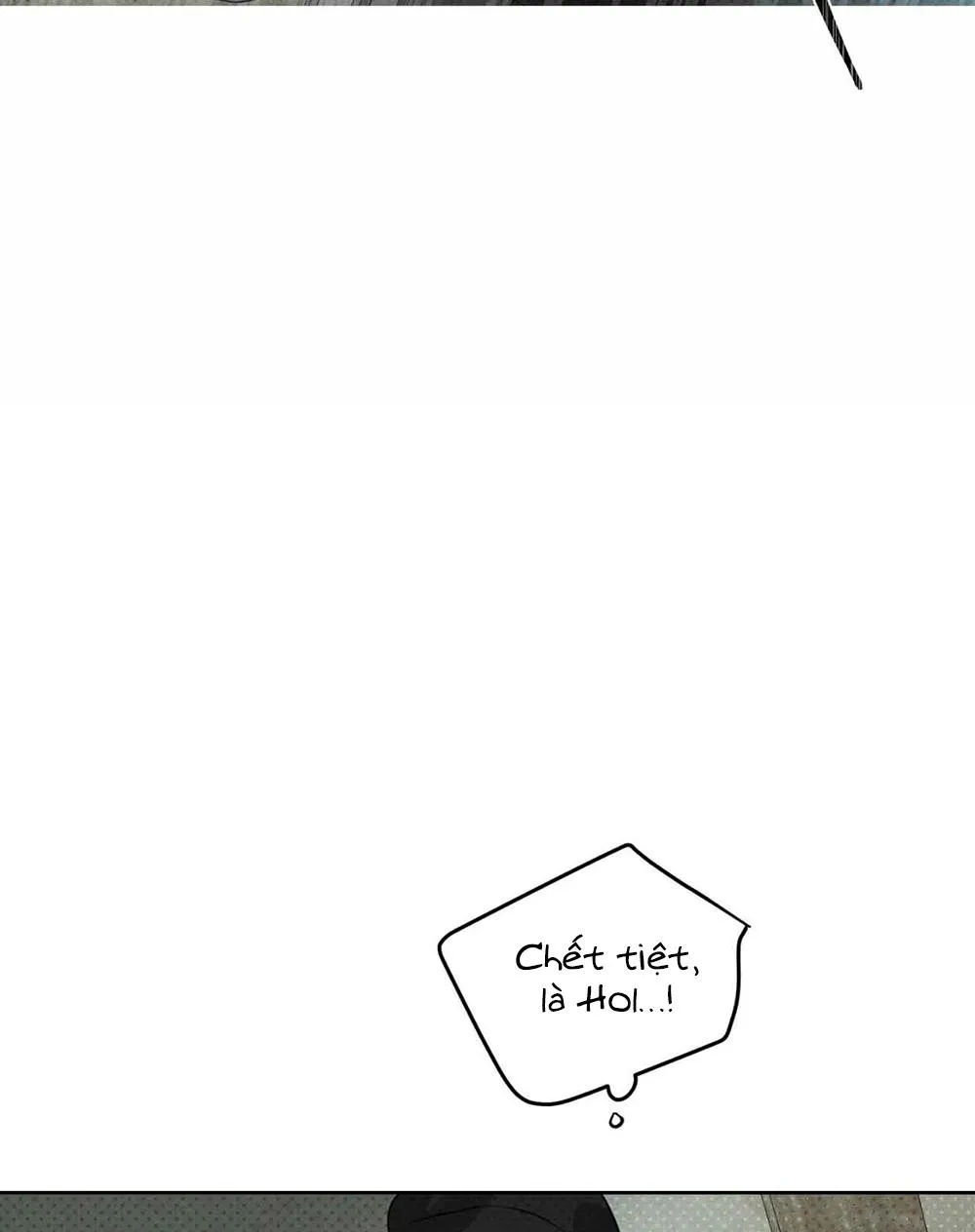 Mũ gạc đen của quỷ Chapter 3 Trang 92