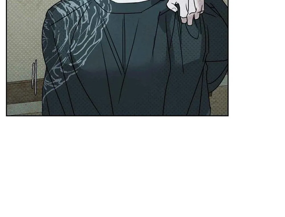 Mũ gạc đen của quỷ Chapter 3 Trang 97