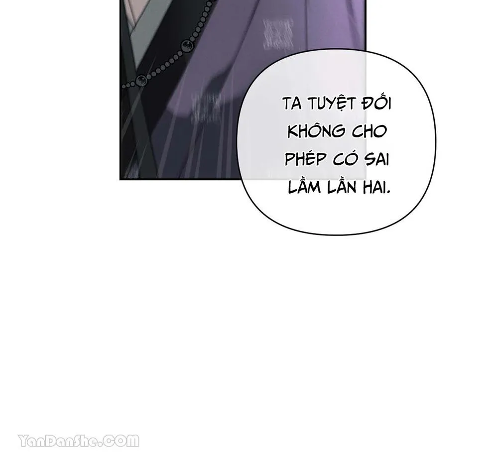 Mũ gạc đen của quỷ Chapter 1 Trang 47