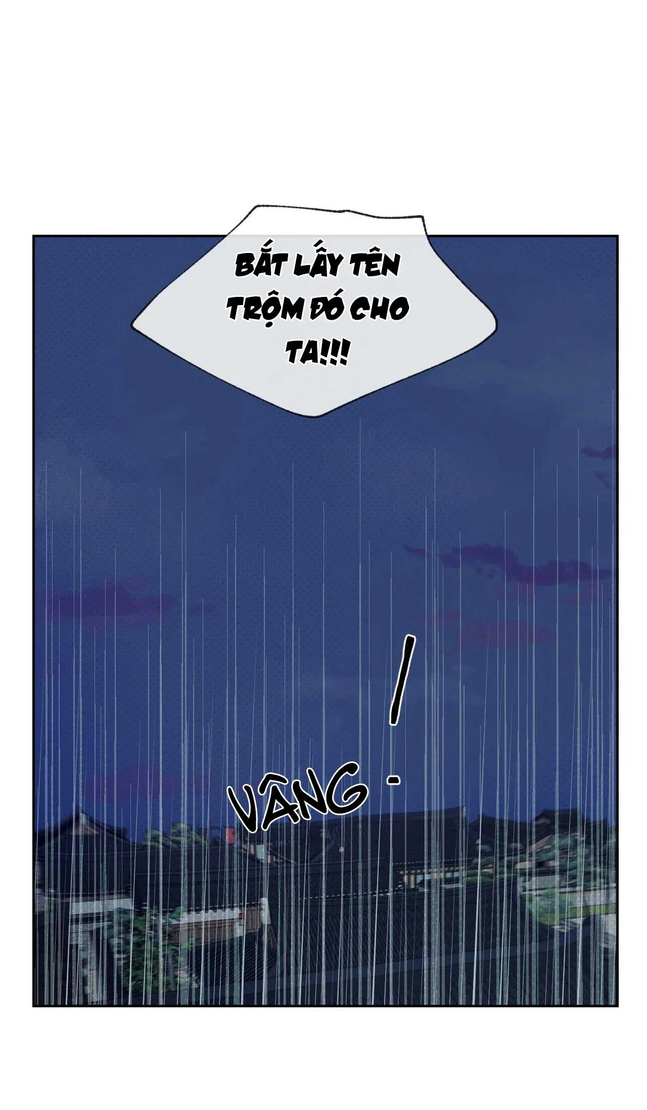 Mũ gạc đen của quỷ Chapter 1 Trang 48