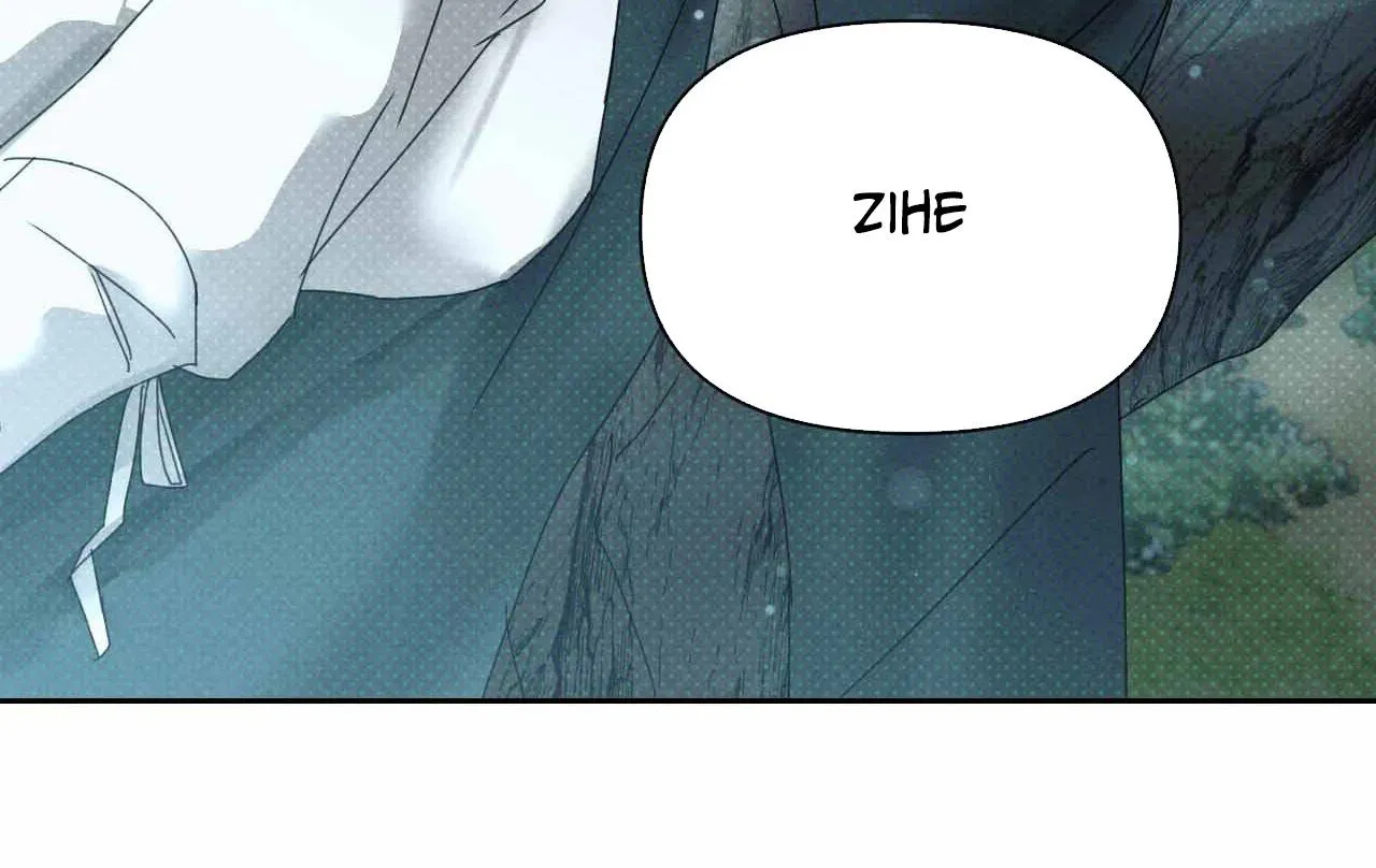 Mũ gạc đen của quỷ Chapter 1 Trang 57